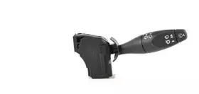 BSG 30-855-010 BSG Выключатель на рулевой колонке BSG 30-855-010 BSG Выключатель на рулевой колонке